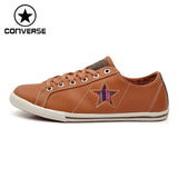 Original Converse Unisex Skateboarding Shoes Sneakers