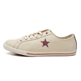 Original Converse Unisex Skateboarding Shoes Sneakers