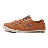 Original Converse Unisex Skateboarding Shoes Sneakers