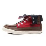 Original Converse Unisex Skateboarding Shoes Sneakers