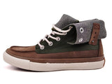 Original Converse Unisex Skateboarding Shoes Sneakers