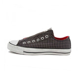 Original Converse Unisex Skateboarding Shoes Canvas sneakers