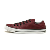 Original Converse Unisex Skateboarding Shoes Canvas Sneakers