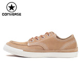 Original Converse Unisex Skateboarding Shoes Sneakers