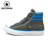 Original Converse Unisex Skateboarding Shoes Sneakers