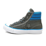 Original Converse Unisex Skateboarding Shoes Sneakers