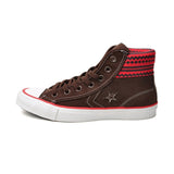 Original Converse Unisex Skateboarding Shoes Sneakers