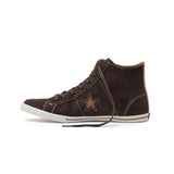Original Converse Unisex Skateboarding Shoes Sneakers