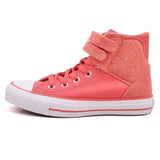 Original Converse Unisex Leather Skateboarding Shoes Sneakers