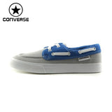Original  Converse  Unisex  Skateboarding Shoes Canvas Sneakers