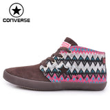 Original Converse Women's Skateboarding Shoes Sneakers