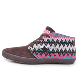 Original Converse Women's Skateboarding Shoes Sneakers