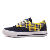 Original Converse Unisex Skateboarding Shoes Sneakers