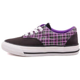 Original Converse Unisex Skateboarding Shoes Sneakers