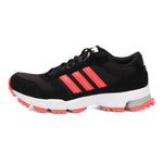 Original New Arrival Adidas marathon 10 tr w Women's Running Shoes Sneakers