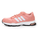 Original New Arrival Adidas marathon 10 tr w Women's Running Shoes Sneakers