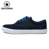 Original Converse Unisex Skateboarding Shoes Sneakers