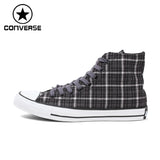 Original Converse Unisex Skateboarding Shoes Sneakers