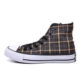 Original Converse Unisex Skateboarding Shoes Sneakers