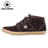 Original Converse Unisex Skateboarding Shoes Sneakers