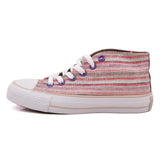 Original Converse Unisex Skateboarding Shoes Canvas Sneakers