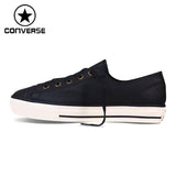 Original   Converse  Women's  Skateboarding Shoes Canvas  Sneakers