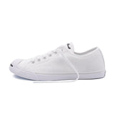 Original New Arrival Converse Unisex Skateboarding Shoes Canvas Sneakers
