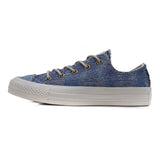 Original Converse Women's Skateboarding Shoes Sneakers