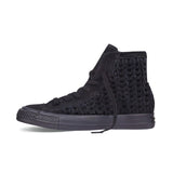 Original Converse Women's Skateboarding Shoes Sneakers