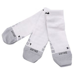 Original New Arrival  NIKE DRY LIGHTWEIGHT Unisex  Sports Socks  (3 pairs )
