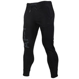 Original New Arrival  NIKE AS M NSW JGGR FT AF1 Men's Pants Sportswear