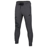 Original New Arrival  NIKE AS M NSW JGGR FT AF1 Men's Pants Sportswear