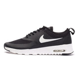Original New Arrival  NIKE AIR MAX THEA Women's Running Shoes Sneakers