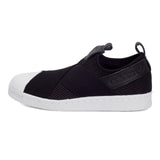 Original New Arrival  Adidas Originals Women's  Skateboarding Shoes Sneakers