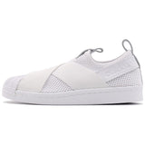 Original New Arrival  Adidas Originals Women's  Skateboarding Shoes Sneakers