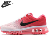 Original New Arrival  NIKE AIR MAX Women's Running Shoes Sneakers