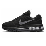 Original New Arrival  NIKE AIR MAX Women's Running Shoes Sneakers