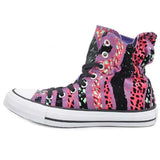 Original   Converse  Women's  Skateboarding Shoes Canvas  Sneakers