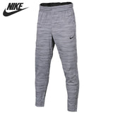 Original New Arrival  NIKE PANT WINTERIZED Men's Pants Sportswear