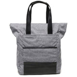 Original New Arrival  NIKE TOTE Unisex  Handbags Sports Bags