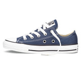 Original New Arrival Converse Classic  Shoes Kids' Low top Canvas Shoes Sneakser