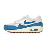 Original NIKE Max Air 1 Women's Running Shoes Sneakers