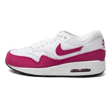 Original NIKE Max Air 1 Women's Running Shoes Sneakers