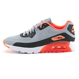 Original NIKE AIR MAX 90 ULTRA BR Women's Running Shoes Sneakers