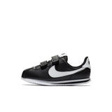 NIKE  Kids Official Cortez Basic SL Toddler boys and girls Kids Running Shoes comfortable Sneakers