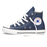 Original New Arrival Converse Classic Kids' Canvas Shoes High top Sneakser
