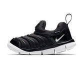 NIKE  Kids DYNAMO FREE New Arrival Boys And Girls Non Slippery Kid's Sneakers Comfortable Anti-slippery Running Shoes
