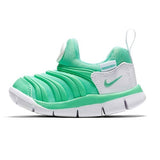 NIKE  Kids DYNAMO FREE New Arrival Boys And Girls Non Slippery Kid's Sneakers Comfortable Anti-slippery Running Shoes