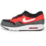 Original NIKE AIR MAX 1 ESSENTIAL Men's Running Shoes Sneakers