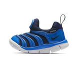 NIKE  Kids DYNAMO FREE Official New Arrival Non Slippery Kid's Sneakers Boys &girls Anti-slippery Running Shoes